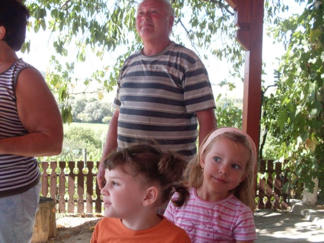 photo41.jpg