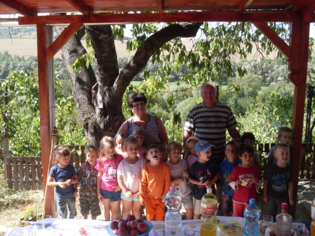 photo44.jpg