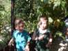 photo48_small.jpg