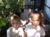 photo49_small.jpg