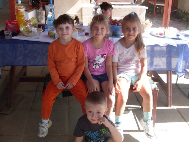 photo50.jpg