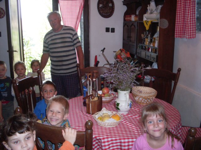 photo51.jpg