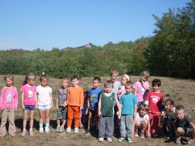 photo6.jpg