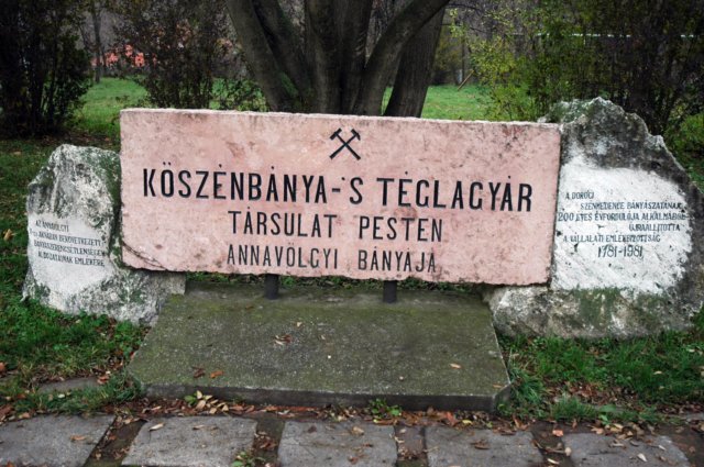 photo1.jpg