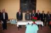 photo100_small.jpg