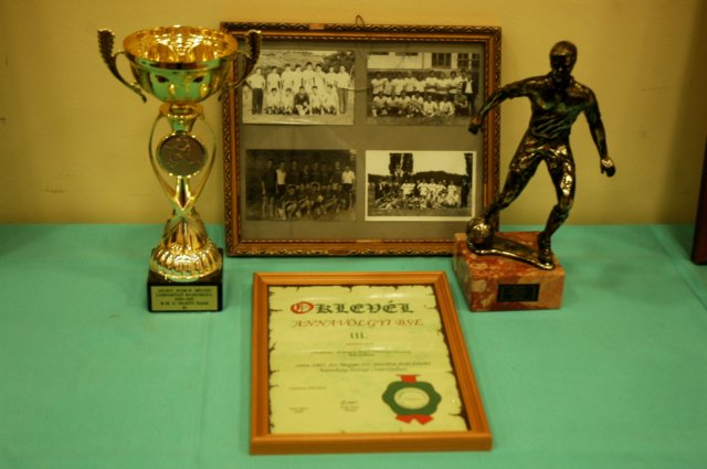 photo11.jpg