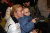 photo112_small.jpg