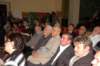 photo116_small.jpg