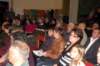 photo117_small.jpg
