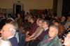 photo118_small.jpg