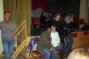 photo124_small.jpg