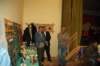 photo126_small.jpg