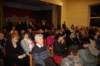 photo127_small.jpg