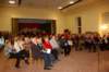 photo129_small.jpg