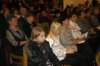 photo130_small.jpg