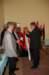 photo157_small.jpg