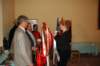 photo160_small.jpg