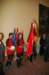 photo163_small.jpg