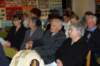 photo167_small.jpg