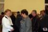photo210_small.jpg