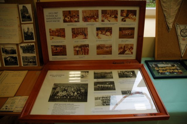 photo23.jpg