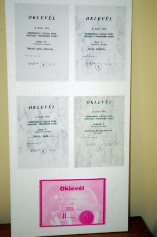 photo27.jpg