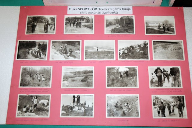 photo37.jpg