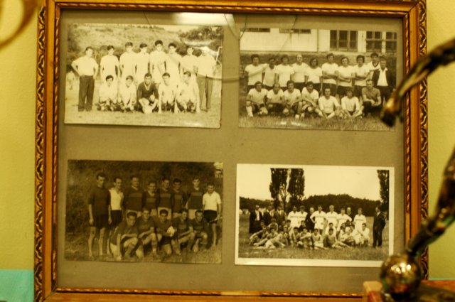 photo47.jpg