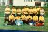 photo54_small.jpg