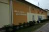 photo5_small.jpg