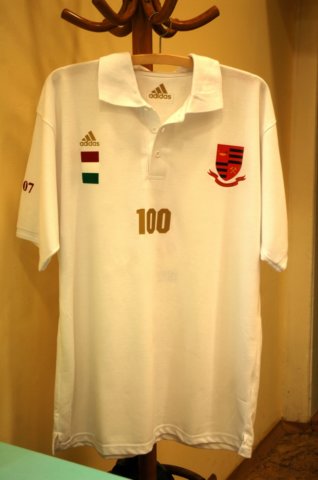photo6.jpg