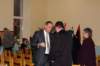photo70_small.jpg