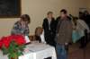 photo79_small.jpg