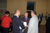 photo84_small.jpg