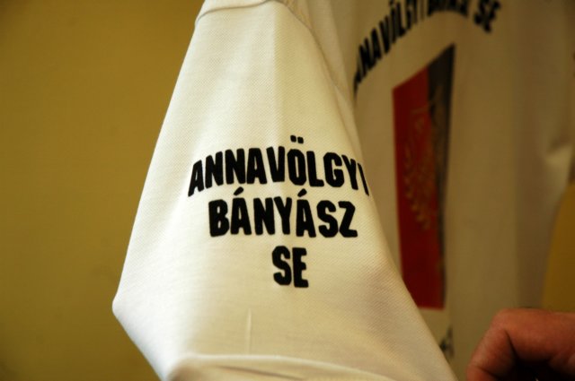 photo9.jpg