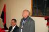 photo98_small.jpg