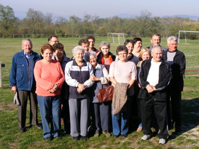 photo1.jpg