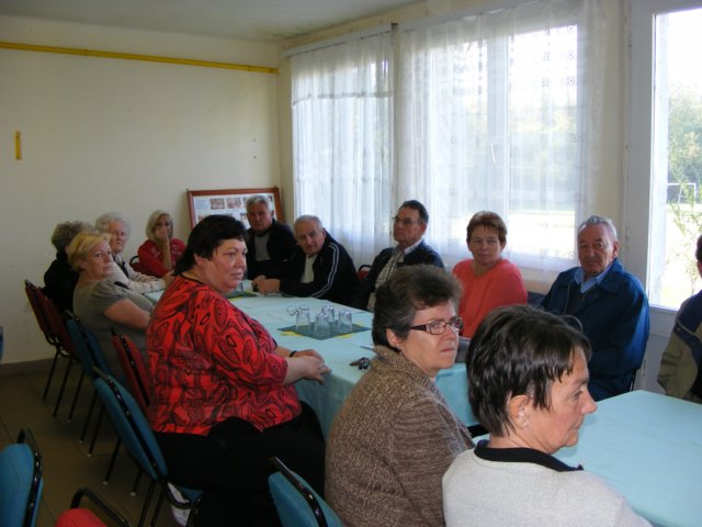 photo10.jpg