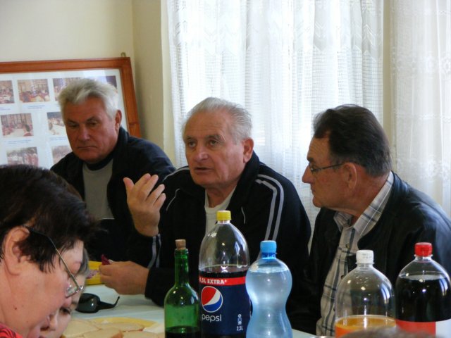 photo14.jpg
