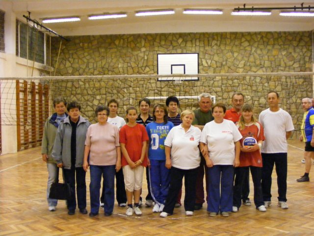 photo16.jpg