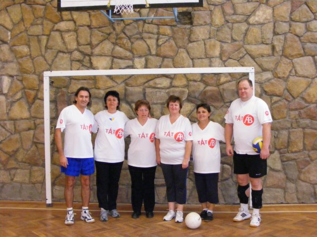 photo17.jpg