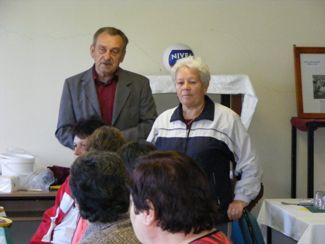 photo2.jpg