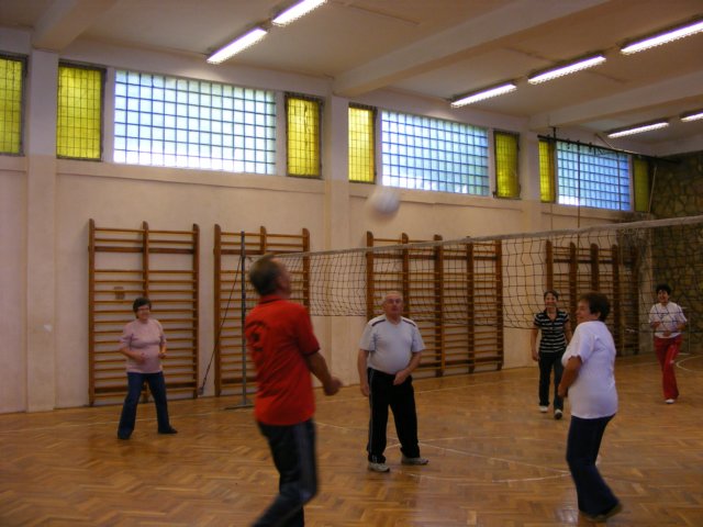 photo21.jpg