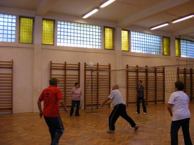 photo22.jpg