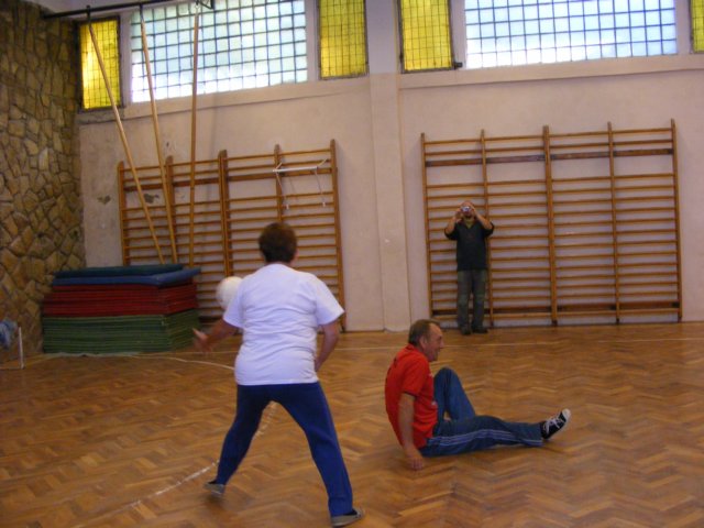 photo24.jpg