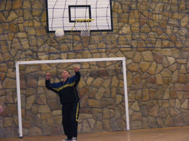 photo26.jpg