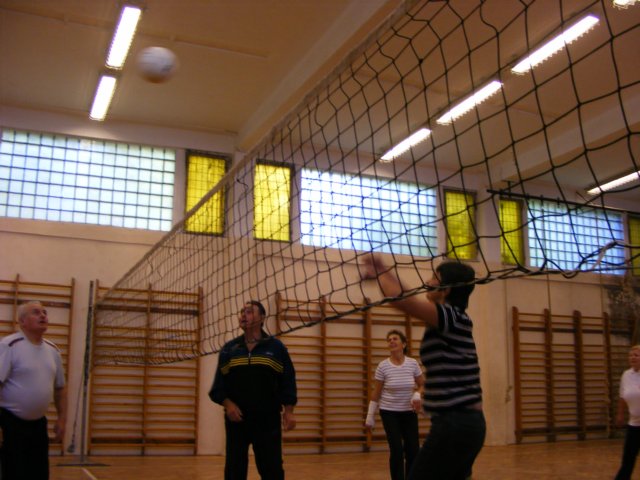 photo29.jpg