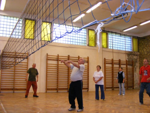photo34.jpg
