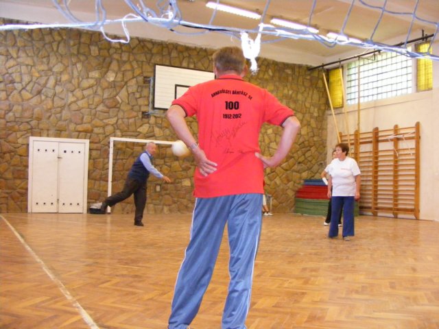 photo36.jpg