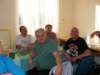 photo39_small.jpg